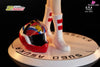 Future Gpx Cyber Formula Asuka Sugo Statue - Masa Studio [Pre - Order] Others