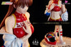 Future Gpx Cyber Formula Asuka Sugo Statue - Masa Studio [Pre - Order] Others