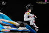 Future GPX Cyber Formula Hayato Kazami 1/8 GK Statue - MASA Studio [In-Stock] - Full Payment - Others