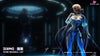 Future Mechanical Lady CEPH 1/4 Statue (Licensed) - Polaris Studio [Pre-Order Closed] - Full Payment - Original Design