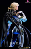 Future Mechanical Lady CEPH 1/4 Statue (Licensed) - Polaris Studio [Pre-Order Closed] - Full Payment - Original Design