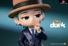 G-Dragon GD JACOB & Co GK Statue - Duck Toys Studio [Pre-Order] Others