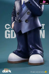 G-Dragon GD JACOB & Co GK Statue - Duck Toys Studio [Pre-Order] Others