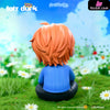 G-Dragon GD Little Sheep pop GK Statue - Duck Toys [Pre-Order] Others