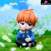 G-Dragon GD Little Sheep pop GK Statue - Duck Toys [Pre-Order] Others