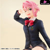 G.E.M. Series TV Anime Dandadan Tenohira Aira (Licensed) Figure - MegaHouse Studio [Pre-Order] Dandadan
