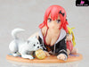 Gabriel Dropout Satanichia Kurumizawa McDowell 1/7 Scale Figure - Fine Clover [In-Stock] Full Payment Others