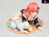 Gabriel Dropout Satanichia Kurumizawa McDowell 1/7 Scale Figure - Fine Clover [In-Stock] Full Payment Others
