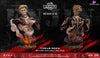 GACHIAKUTA Cleaning Team #1 ENJIN 1/6 GK Statue - BiteForce Studio [Pre-Order] Others