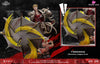 GACHIAKUTA Cleaning Team #1 ENJIN 1/6 GK Statue - BiteForce Studio [Pre-Order] Others