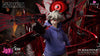 GACHIAKUTA Rudo Surebrec 1/6 GK Statue - Joy Station Studio [Pre-Order] Others