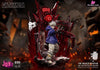 GACHIAKUTA Rudo Surebrec 1/6 GK Statue - Joy Station Studio [Pre-Order] Others