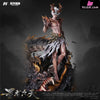 Game for Peace Ink Dragon Nine Heavens Ao Yuan Statue (Licensed) - PJ Studio [In-Stock] - Full Payment - Chinese Style