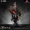 Game for Peace Ink Dragon Nine Heavens Ao Yuan Statue (Licensed) - PJ Studio [In-Stock] - Full Payment - Chinese Style