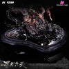 Game for Peace Ink Dragon Nine Heavens Ao Yuan Statue (Licensed) - PJ Studio [In-Stock] - Full Payment - Chinese Style