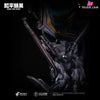 Game for Peace Limited Edition Phantom of Time and Space (Licensed) Statue - LM Studio [Pre-Order] Others