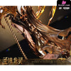 Game for Peace Sanctum Dragon Spirit - Ryla 1/4 Statue (Licensed) - PJ Studio [In-Stock] - Full Payment - Chinese Style