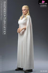 Game of Thrones Daenerys Targaryen MS 004A Action Figure - Movable Statue Studio [Pre-Order] Others