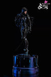 GANTZ Reika Shimohira GK Statue - Acy Studio [In-Stock] - Full Payment - Others