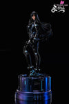 GANTZ Reika Shimohira GK Statue - Acy Studio [In-Stock] - Full Payment - Others