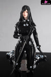 GANTZ Reika Shimohira Sex Doll - Yu Zhai Ren Xing Studio [Pre-Order] Deposit Others