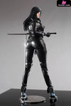 GANTZ Reika Shimohira Sex Doll - Yu Zhai Ren Xing Studio [Pre-Order] Others