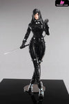 GANTZ Reika Shimohira Sex Doll - Yu Zhai Ren Xing Studio [Pre-Order] Others
