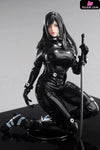 GANTZ Reika Shimohira Sex Doll - Yu Zhai Ren Xing Studio [Pre-Order] Others