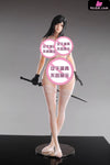 GANTZ Reika Shimohira Sex Doll - Yu Zhai Ren Xing Studio [Pre-Order] Others