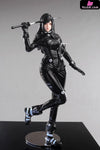 GANTZ Reika Shimohira Sex Doll - Yu Zhai Ren Xing Studio [Pre-Order] Others