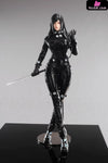 GANTZ Reika Shimohira Sex Doll - Yu Zhai Ren Xing Studio [Pre-Order] Others