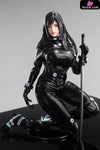 GANTZ Reika Shimohira Sex Doll - Yu Zhai Ren Xing Studio [Pre-Order] Others