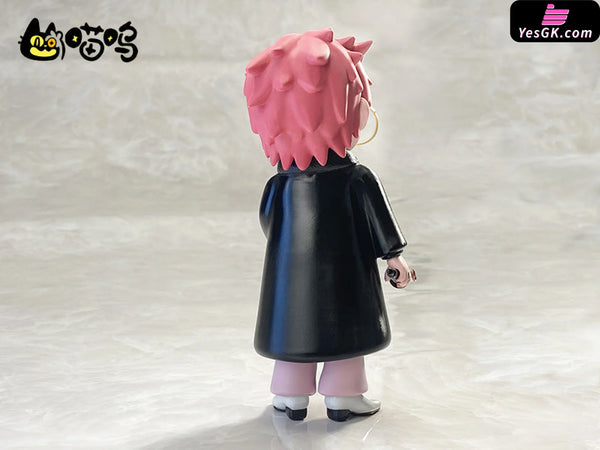 GD-KING IS BACK GK Statue - Miao Wu Studio [Pre-Order] Others