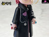 GD-KING IS BACK GK Statue - Miao Wu Studio [Pre-Order] Others