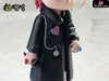 GD-KING IS BACK GK Statue - Miao Wu Studio [Pre-Order] Others