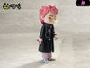 GD-KING IS BACK GK Statue - Miao Wu Studio [Pre-Order] Others