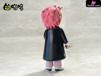 GD-KING IS BACK GK Statue - Miao Wu Studio [Pre-Order] Others