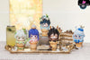 Genshin Impact 005 Ice Cream The Seven Archons Series Statue - Illegal Factory Studio [Pre-Order]