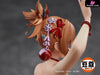 Genshin Impact #1 Yoimiya Resin Statue - Dk Studio [Pre-Order]