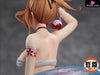 Genshin Impact #1 Yoimiya Resin Statue - Dk Studio [Pre-Order]