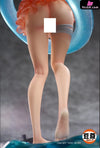 Genshin Impact #1 Yoimiya Resin Statue - Dk Studio [Pre-Order]