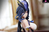 Genshin Impact #9 Clorinde Resin Statue - U-King Studio [Pre-Order]