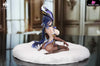 Genshin Impact #9 Clorinde Resin Statue - U-King Studio [Pre-Order]