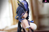 Genshin Impact #9 Clorinde Resin Statue - U-King Studio [Pre-Order]