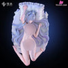 Genshin Impact Anastasya Statue - LI HUI Studio
