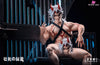 Genshin Impact Arataki Itto Statue - Proprieyers Secret Studio [Pre-Order]