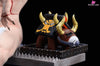 Genshin Impact Arataki Itto Statue - Proprieyers Secret Studio [Pre-Order]