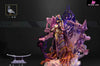 Genshin Impact Beelzebul Statue #1 - Ic Studio [Pre-Order]