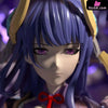 Genshin Impact Beelzebul Statue #1 - Ic Studio [Pre-Order]