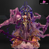 Genshin Impact Beelzebul Statue #1 - Ic Studio [Pre-Order]